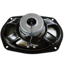 Alto Falante Pioneer TS-A6967S 6x9" 450W foto 1