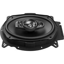 Alto Falante Pioneer TS-A6970F 6X9" 600W foto 1