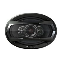 Alto Falante Pioneer TS-A6995S 600W foto principal
