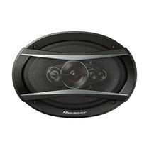 Alto Falante Pioneer TS-A6996S 6x9 650W