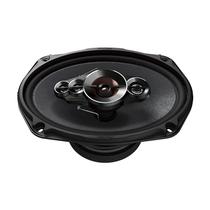 Alto Falante Pioneer TS-A6996S 6x9 650W foto 2