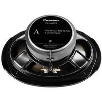 Alto Falante Pioneer TS-A6997S 6x9" 750W foto 2