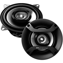 Alto Falante Pioneer TS-F1034R 4" 150W foto principal