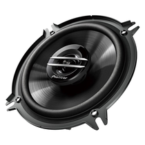 Alto Falante Pioneer TS-G1320F 5" 250W foto 1