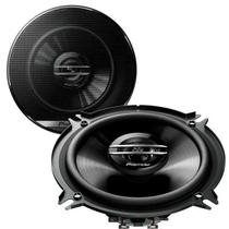 Alto Falante Pioneer TS-G1320F 5" 250W foto principal