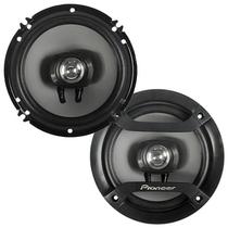 Alto Falante Pioneer TS-F1634R 6.5" 200W foto principal