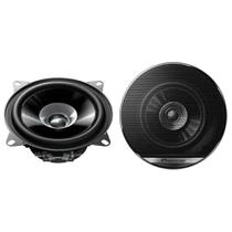 Alto Falante Pioneer TS-G1010F 4" 190W foto principal