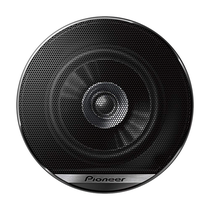 Alto Falante Pioneer TS-G1010F 4" 190W foto 2