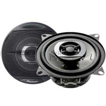 Batom MAC Rouge Á Lévres 612 Russian Red - 3g