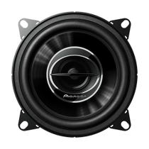Alto Falante Pioneer TS-G1045 4" 210W