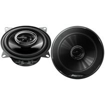 Alto Falante Pioneer TS-G1045 4" 210W foto 1