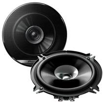 Alto Falante Pioneer TS-G1310F 5" 230W foto principal