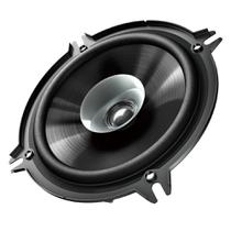 Alto Falante Pioneer TS-G1310F 5" 230W foto 1