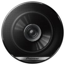 Alto Falante Pioneer TS-G1310F 5" 230W foto 2