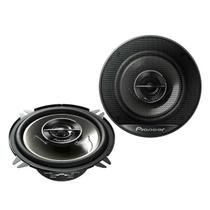 Alto Falante Pioneer TS-G1344R 5" 220W foto 2