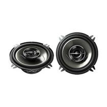 Alto Falante Pioneer TS-G1344R 5" 220W foto 1