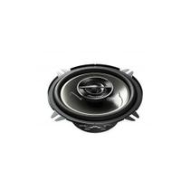 Alto Falante Pioneer TS-G1344R 5" 220W foto principal