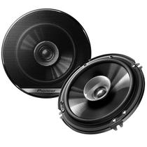 Alto Falante Pioneer TS-G1610F 6" 280W