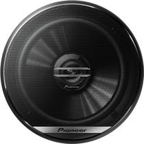 Alto Falante Pioneer TS-G1620F 6" 300W foto principal