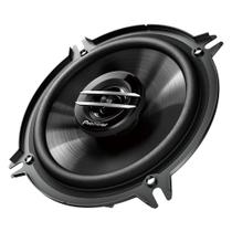 Alto Falante Pioneer TS-G1620F 6" 300W foto 3