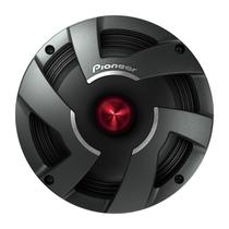 Alto Falante Pioneer TS-M650PRO 6.5" 500W foto 1