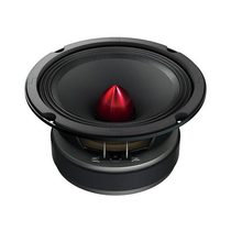 Alto Falante Pioneer TS-M650PRO 6.5" 500W foto 2