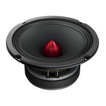 Alto Falante Pioneer TS-M800PRO 8" 700W foto principal