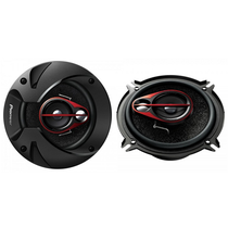 Alto Falante Pioneer TS-R1051S 4" 210W