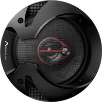 Alto Falante Pioneer TS-R1651S 6" 300W foto principal