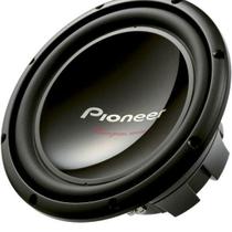 Alto Falante Pioneer TS-W309D2 1400W 12"