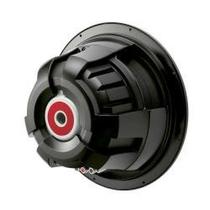 Alto Falante Pioneer TS-W309D2 1400W 12" foto 1