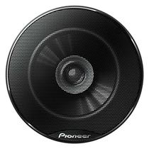 Alto Falante Pioneer TS-G1315R 5" 230W  foto principal