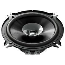 Alto Falante Pioneer TS-G1315R 5" 230W  foto 1