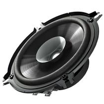 Alto Falante Pioneer TS-G1315R 5" 230W  foto 2