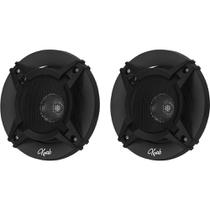 Alto Falante Quanta Krab KBPDR50 5" 200W