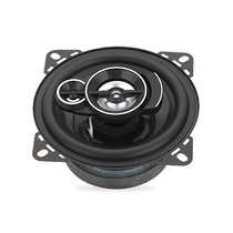 Alto Falante Quanta QTALF15 4" 1000W foto 1
