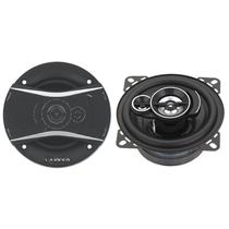 Alto Falante Quanta QTALF15 4" 1000W foto 2