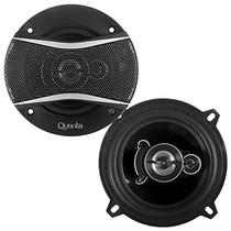 Alto Falante Quanta QTALF20 5" 20W