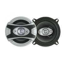 Alto Falante Roadstar RS-1509 5" 500W foto principal