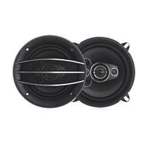 Alto Falante Roadstar RS-1594 5" 800W