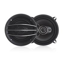 Revlon Lápis Delineador de Lábios Colorstay 679