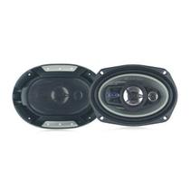 Alto Falante Roadstar RS-6908 6x9 1800W foto principal