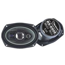 Alto Falante Roadstar RS-6908 6x9 1800W foto 1