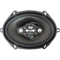 Alto Falante Roadstar RS-6909 6x9" 480W