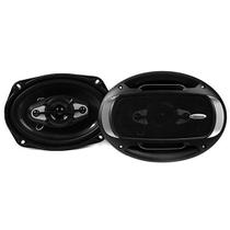 Alto Falante Roadstar RS-6911 6x9 1700W foto 2