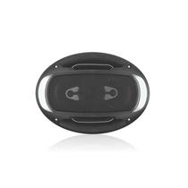 Alto Falante Roadstar RS-6911 6x9 1700W