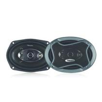 Alto Falante Roadstar RS-6992 6x9 2200W foto principal