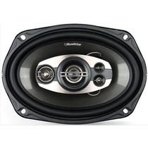 Alto Falante Roadstar RS-6993 6x9 2200W foto 1