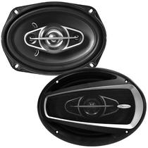 Alto Falante Roadstar RS-6994 6x9" 150W