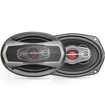 Alto Falante Roadstar RS-6995 6x9 2200W foto principal